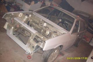 SDC12156.JPG