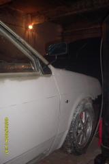 SDC12159.JPG