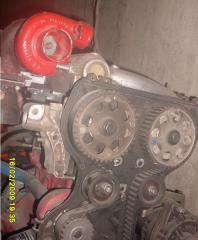 SDC12169.JPG