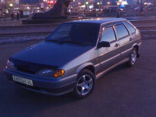 08032008139.jpg