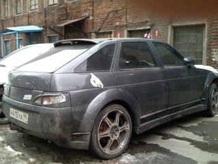 96525113.jpg