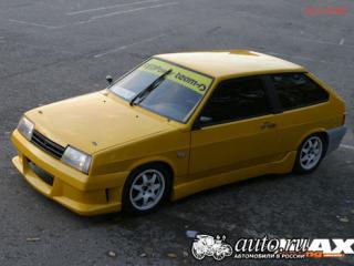 bb505594.jpg