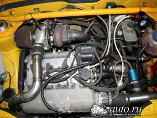 d6366e79.jpg
