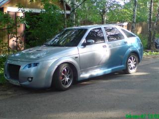 ____________017.jpg