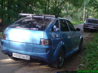 ____________019.jpg