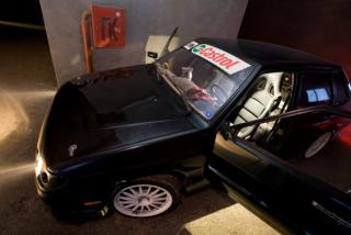 x_7911e139.jpg