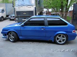 2108_ka_2.jpg