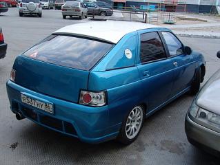 32743391.jpg