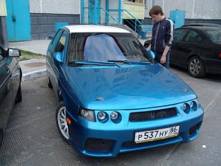 32743394.jpg