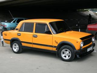 36.jpg