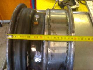 normal_leveys_2020cm.jpg