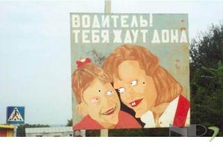 1ba81cbddc35c50862f5d88f83d01605_full.jpg