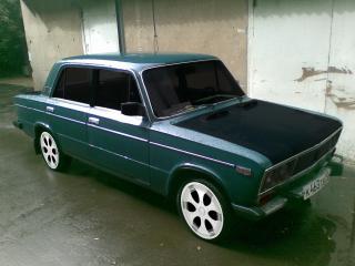 26072007_.jpg