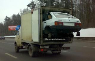 02_cars_moscow.jpg