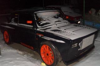 CIMG8857.JPG