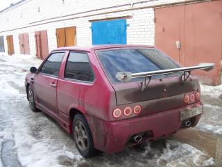 100_2608.JPG