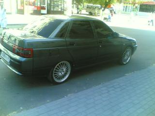 30052007.jpg
