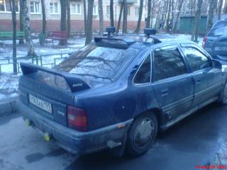 DSC00760.JPG
