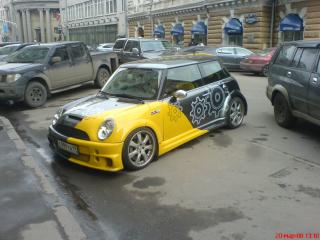 DSC00777.JPG