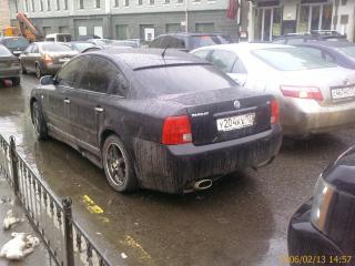 IMAGE_00049.jpg