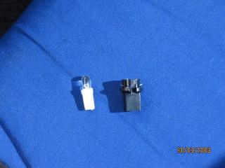 123_187.jpg