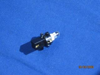 123_188.jpg