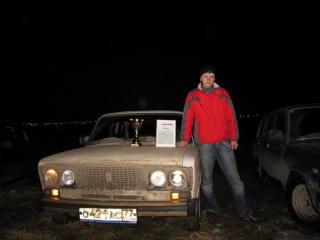 Resize_of_IMG_1563.JPG