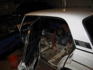 Resize_of_IMG_1646.JPG