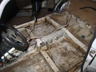 Resize_of_IMG_1651.JPG
