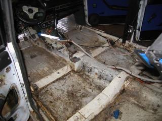 Resize_of_IMG_1652.JPG