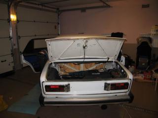 Resize_of_IMG_1661.JPG