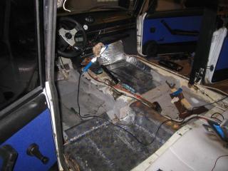 Resize_of_IMG_1668.JPG