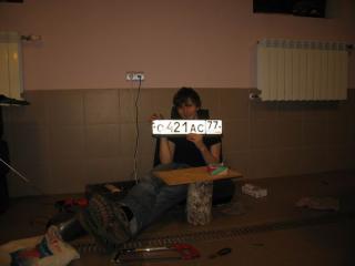 Resize_of_IMG_1670.JPG