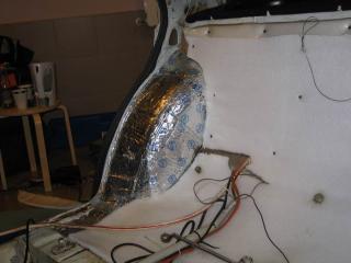 Resize_of_IMG_1673.JPG