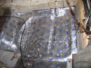 Resize_of_IMG_1674.JPG