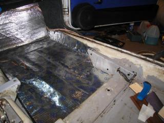 Resize_of_IMG_1675.JPG