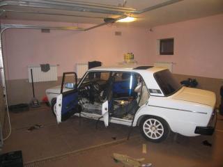 Resize_of_IMG_1681.JPG