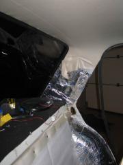 Resize_of_IMG_1682.JPG