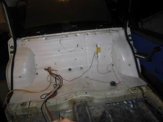 Resize_of_IMG_1689.JPG