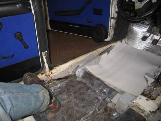 Resize_of_IMG_1693.JPG