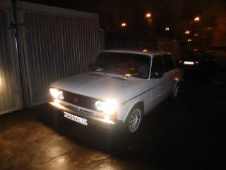 Resize_of_IMG_0987.JPG