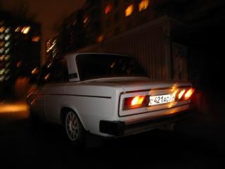 Resize_of_IMG_0999.JPG