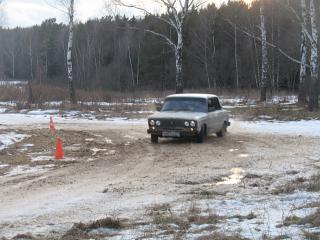 75702552.jpg