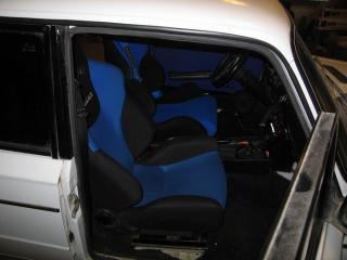 Resize_of_IMG_1698.JPG