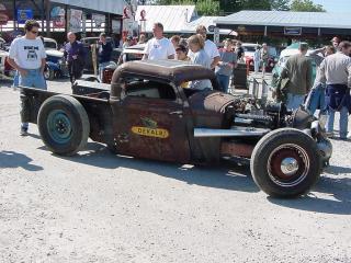 2724458c.jpg