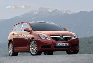 OPEL_Insignia_Caravan.jpeg