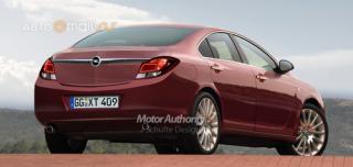 OPEL_Insignia_h.jpeg