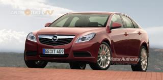 OPEL_Insignia_v.jpeg
