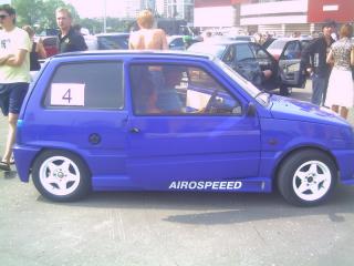 pict0170_207.jpg
