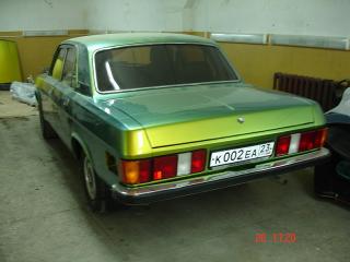115805836.jpg